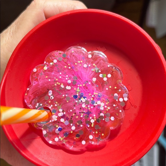 Givvy Random - Picture 13 of 14